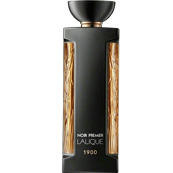 Fleur Universelle 1900