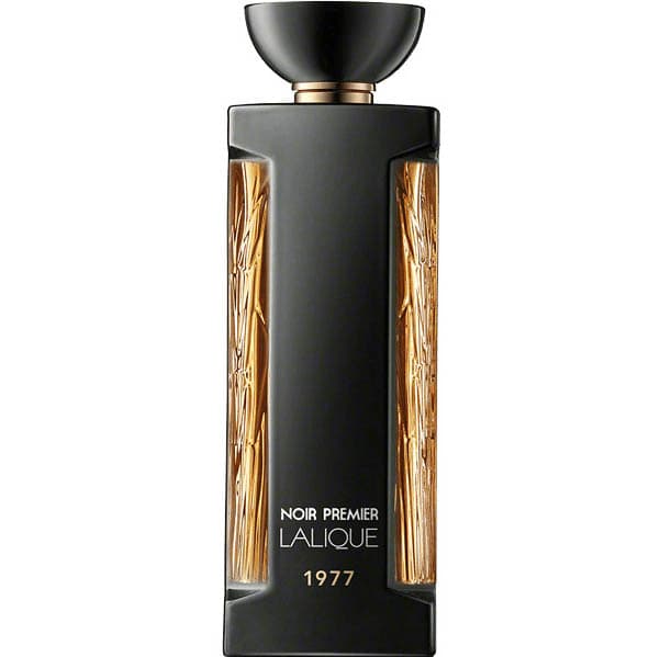 Fruits Du Movement 1977