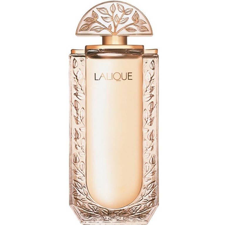 Lalique Women