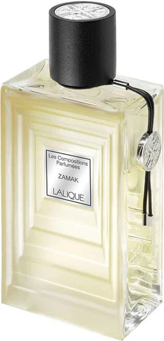 Les C.P. Zamak