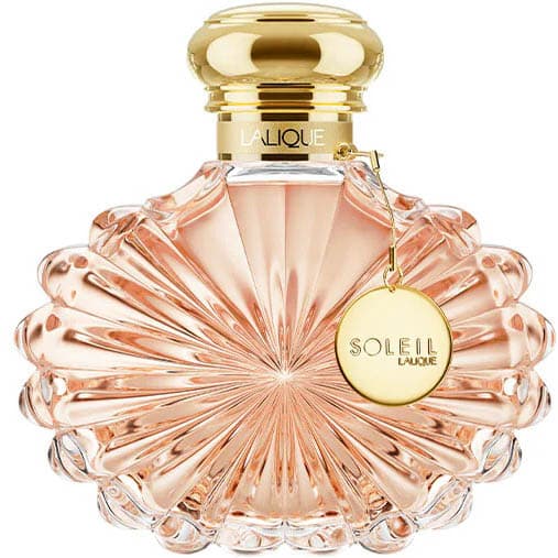 Soleil