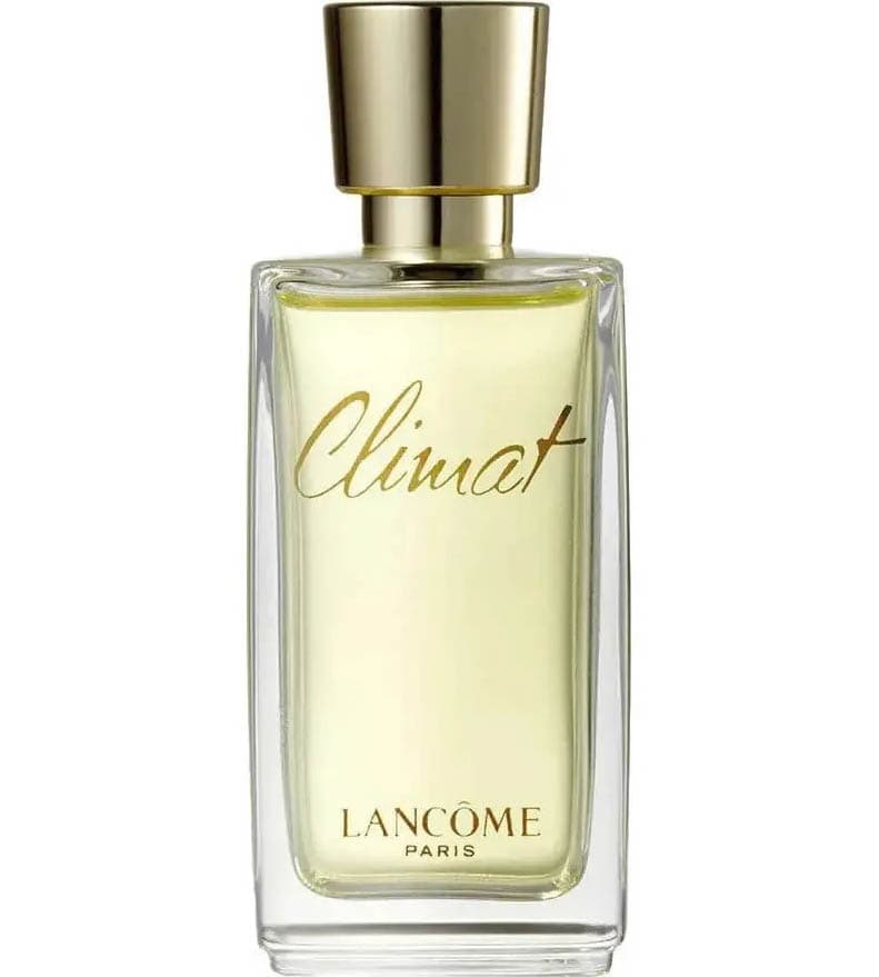 Climat