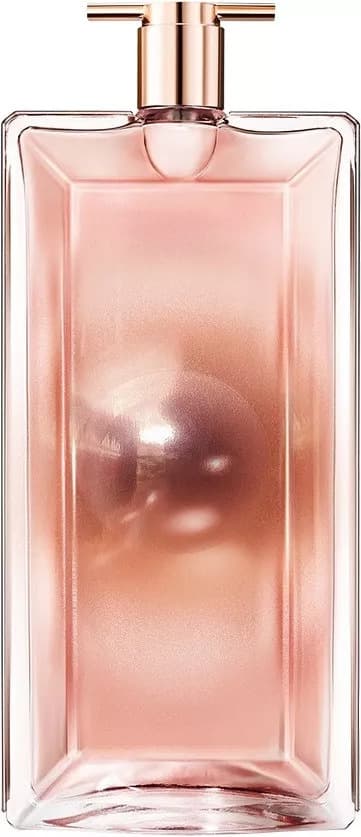 Idole Aura