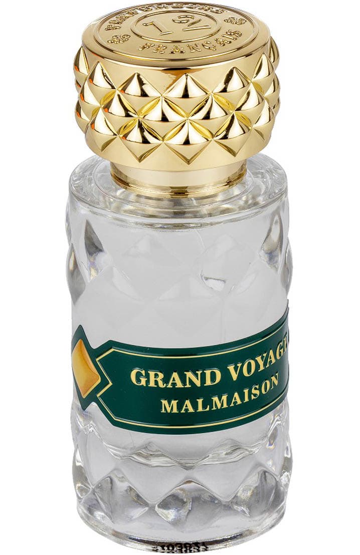 Malmaison