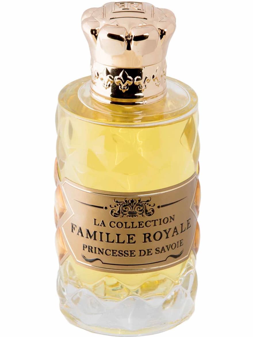 Princesse De Savoie