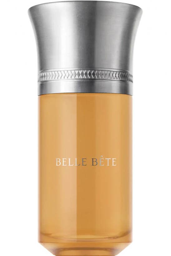 Belle Bete