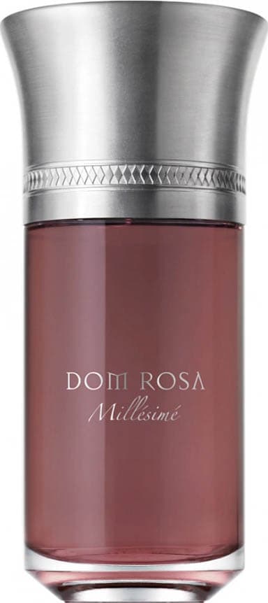 Dom Rosa Millesime
