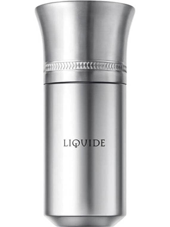 Liquide