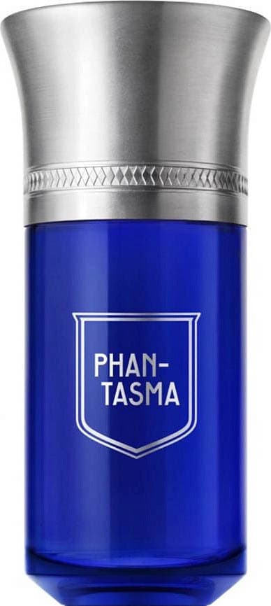 Phantasma