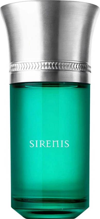 Sirenis