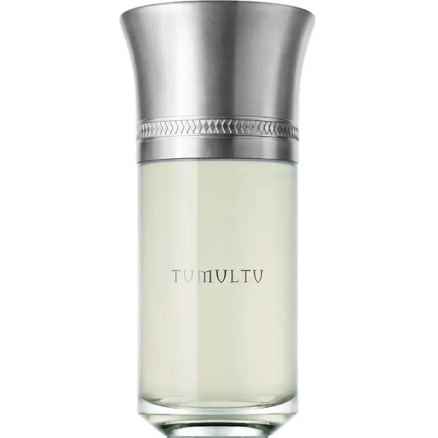 Tumultu