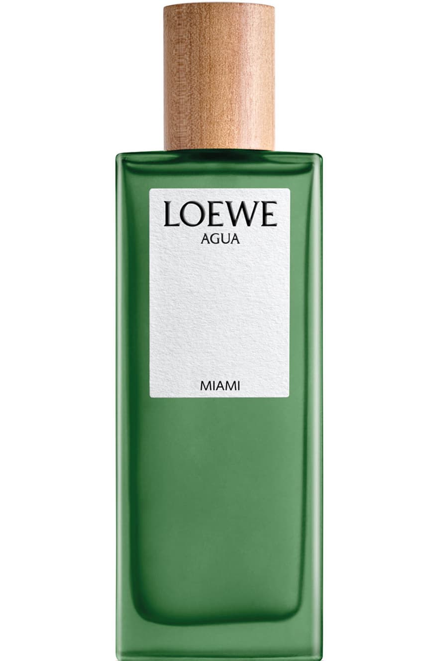 Agua Miami