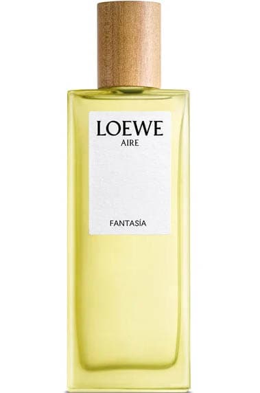 Aire Fantasia