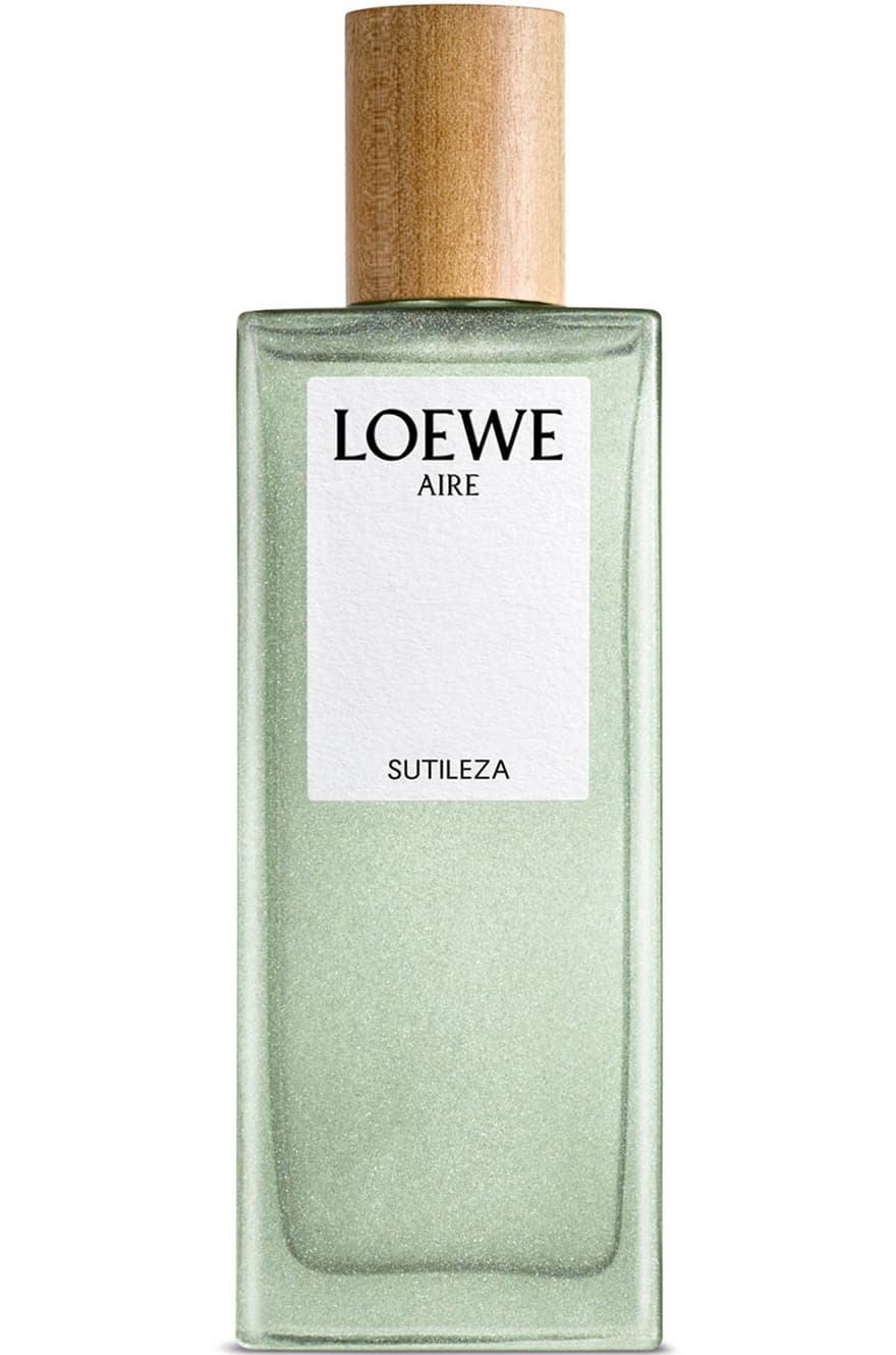 Aire Sutileza