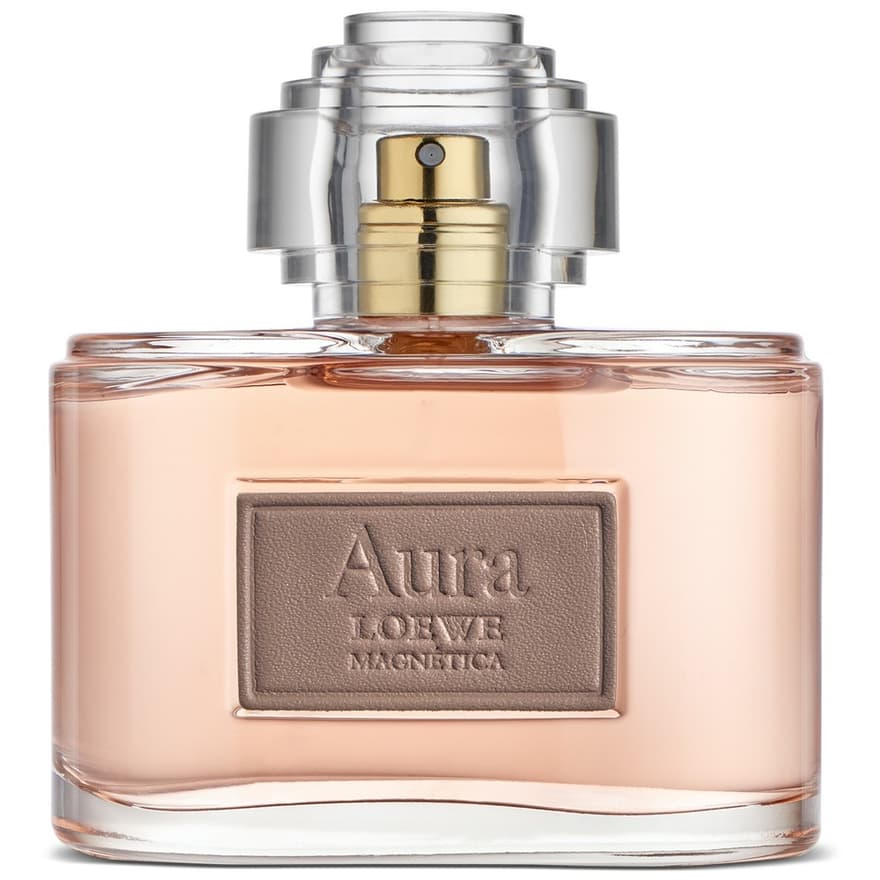 Aura Magnetica
