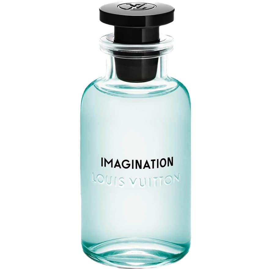 Imagination