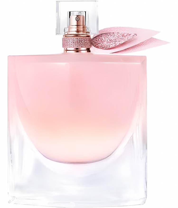 La Vie Est Belle Vanille Nude