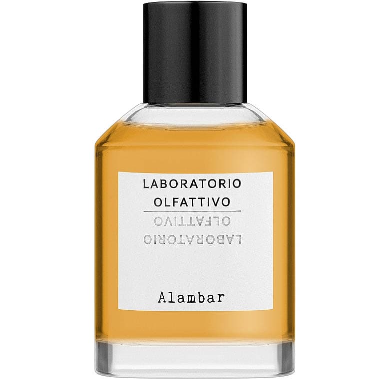Alambar