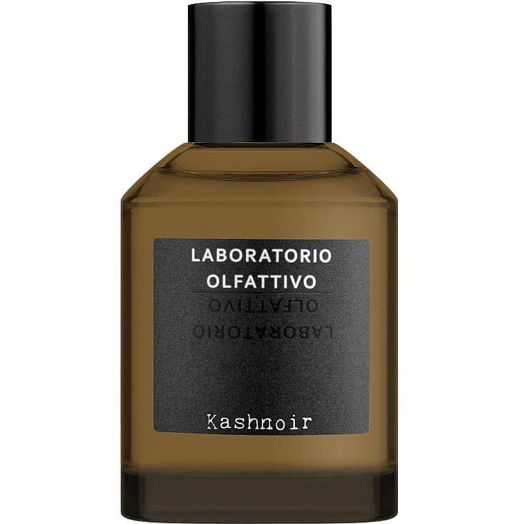Kashnoir