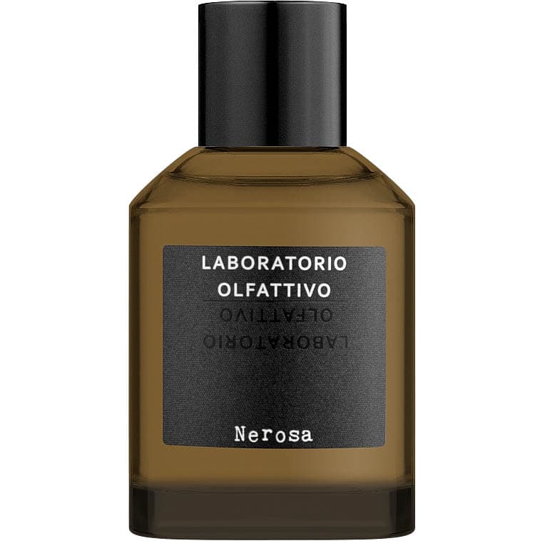 Nerosa