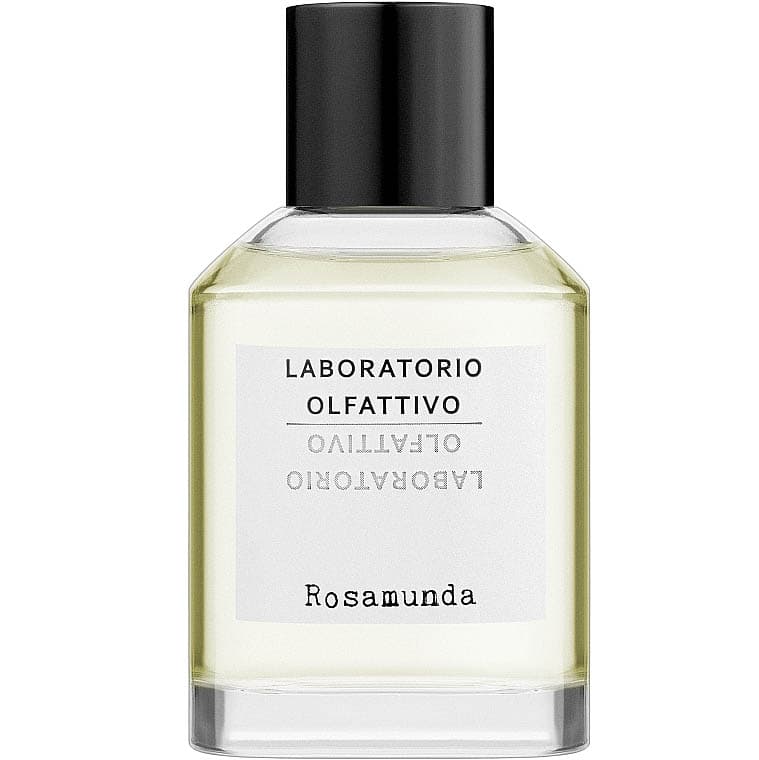 Rosamunda