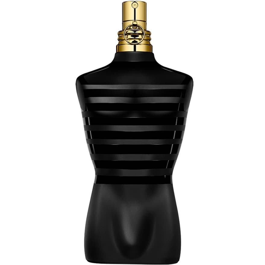 Le Male Le Parfum
