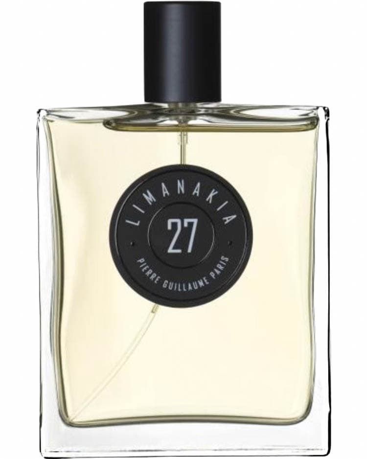 Limanakia 27