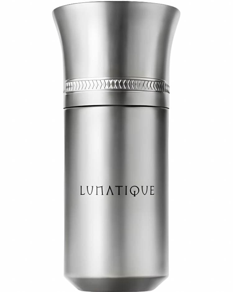 Liquide Lunatique
