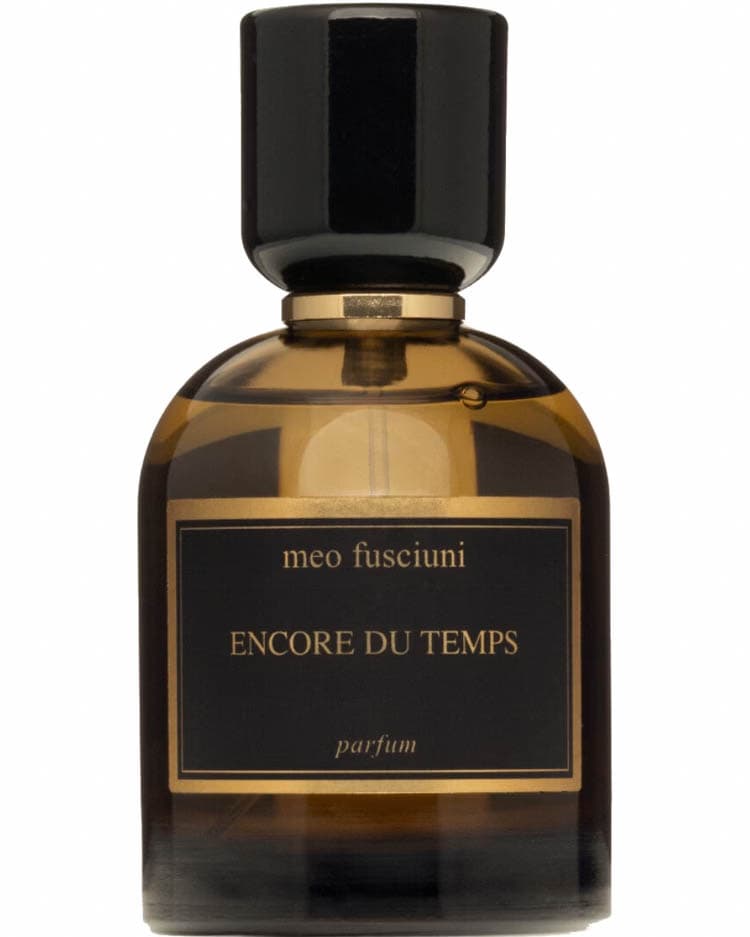 Encore Du Temps
