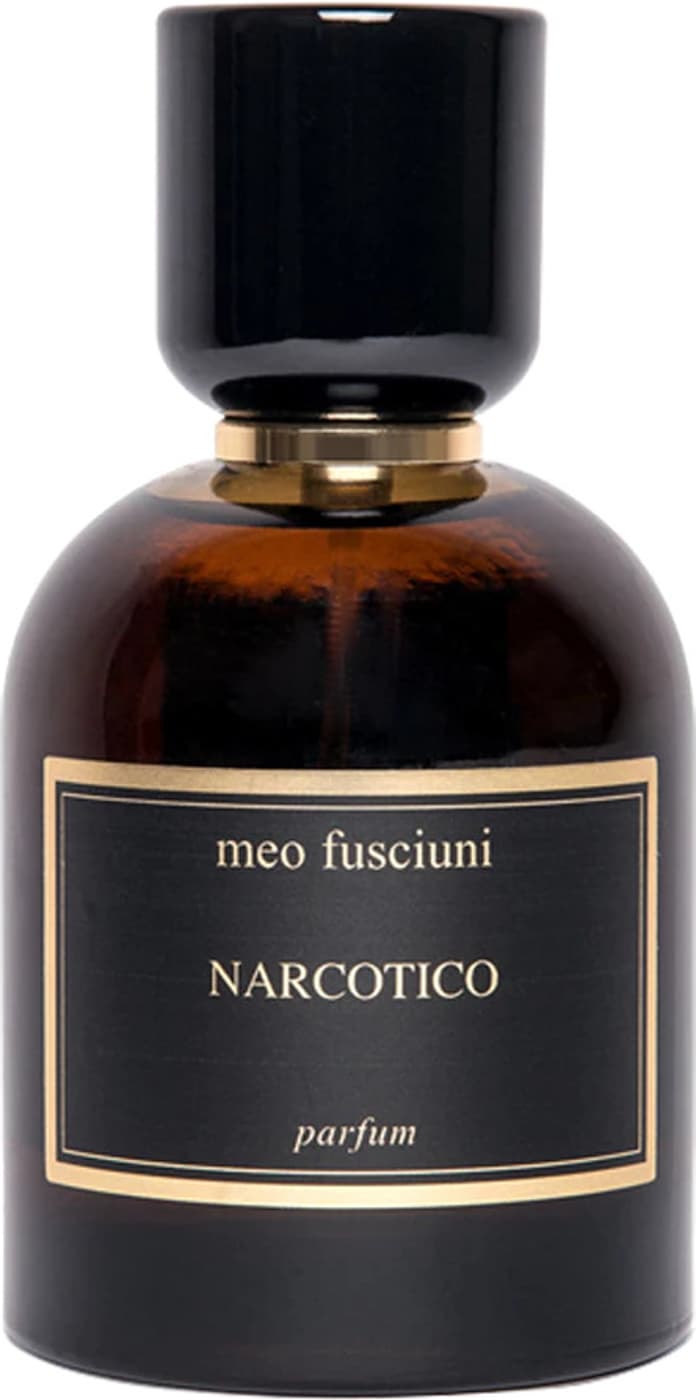 Narcotico