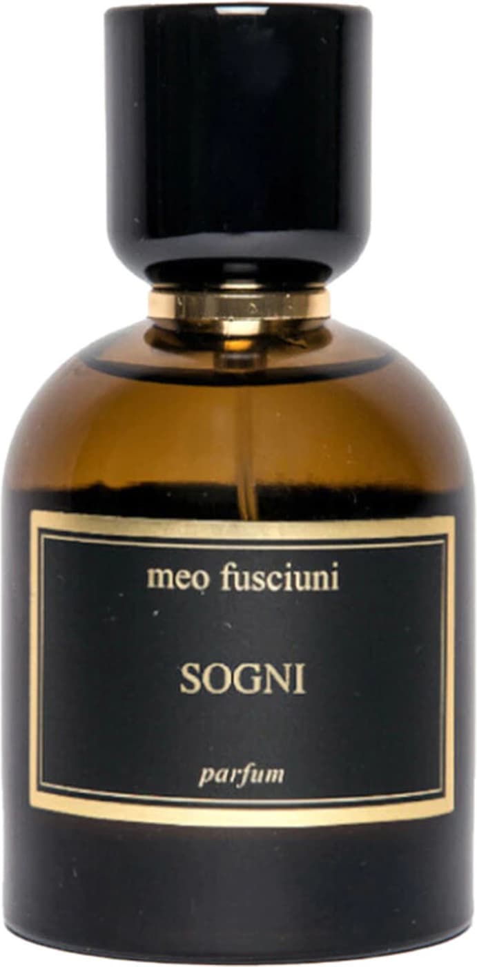 Sogni
