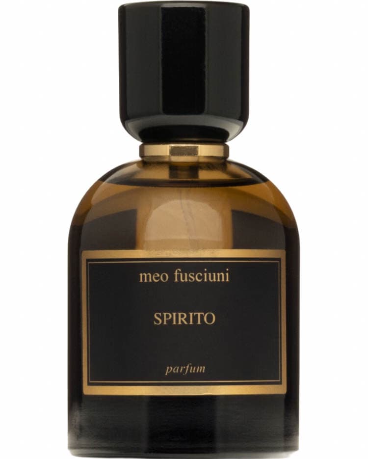 Spirito