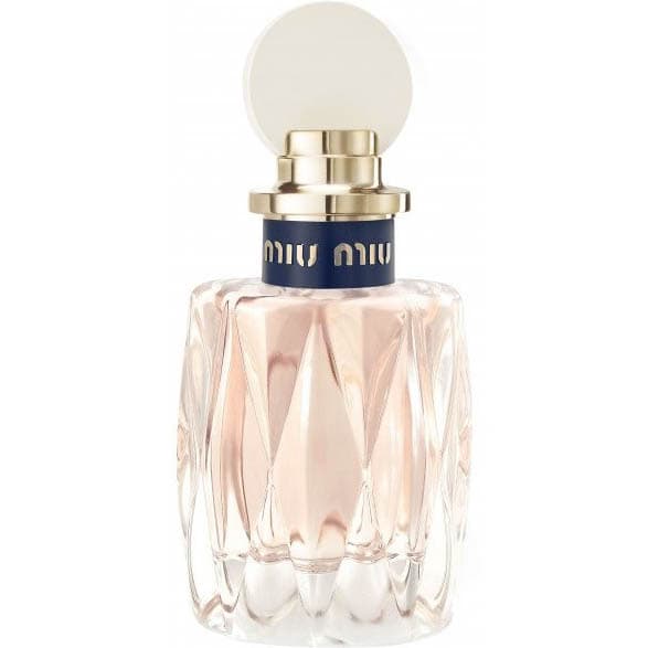 L'Eau Rosee