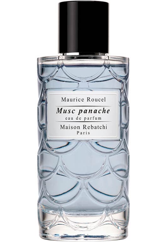 Musc Panache