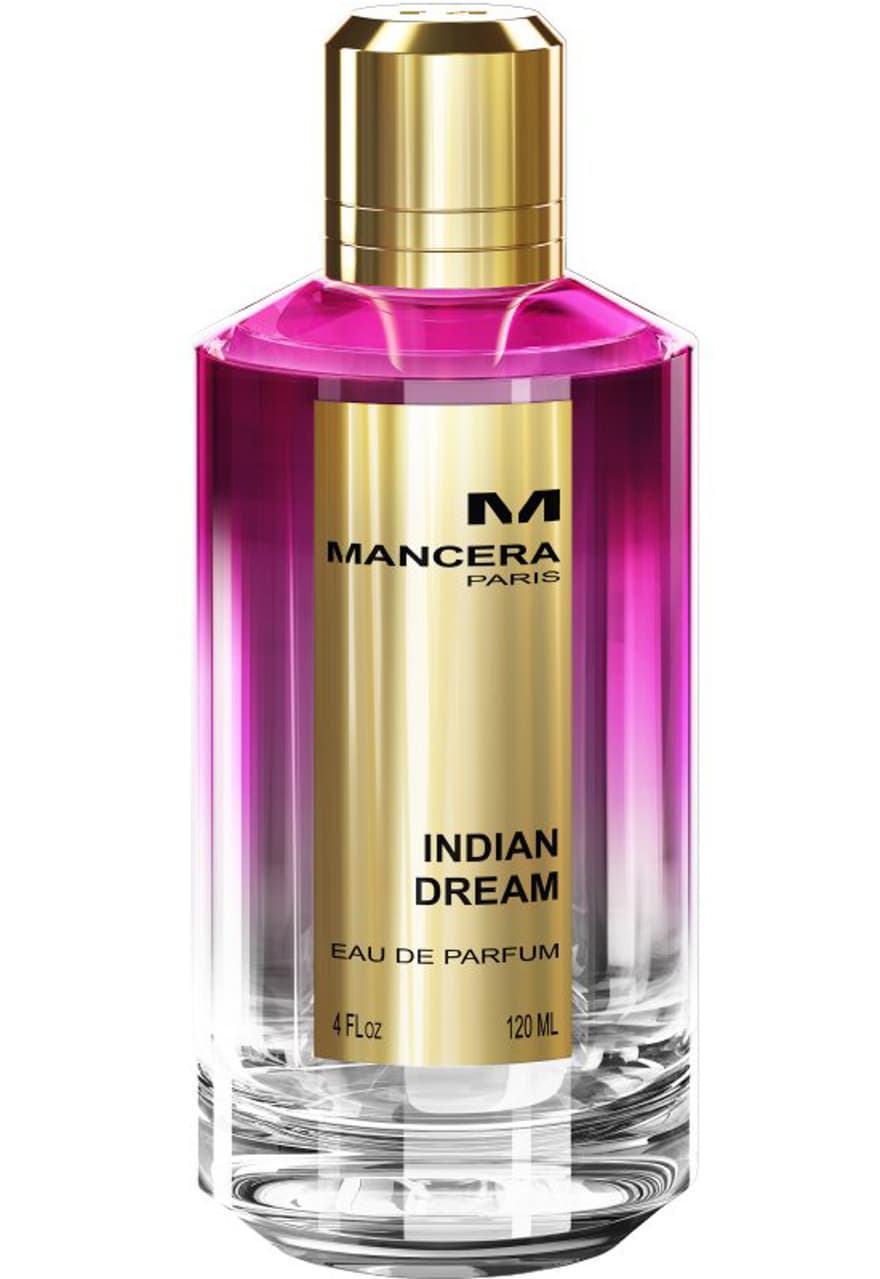Indian Dream