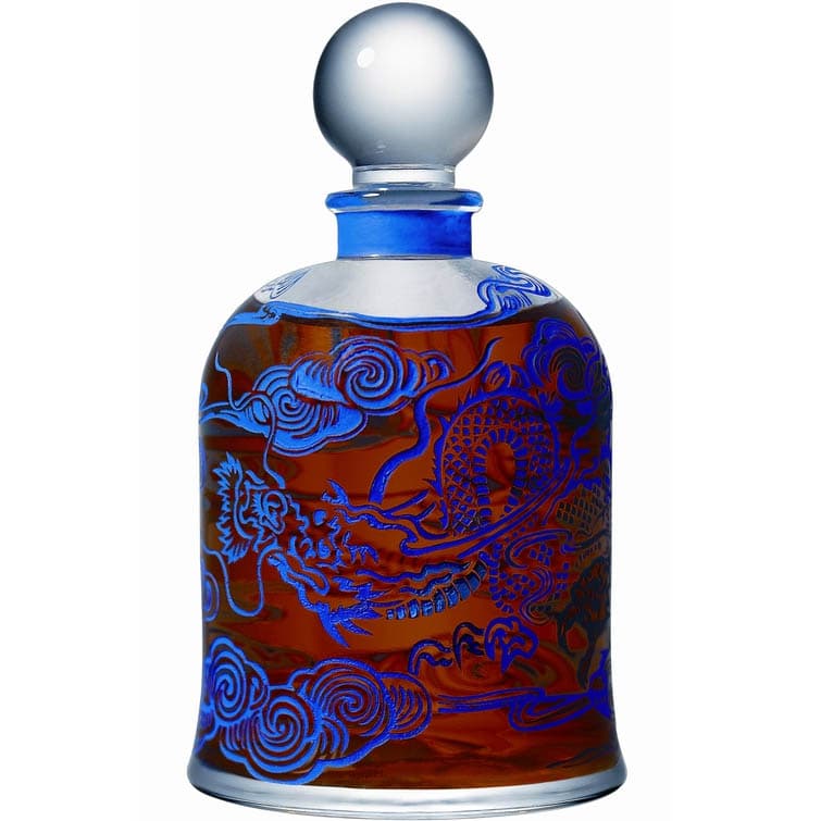 Mandarine Mandarin