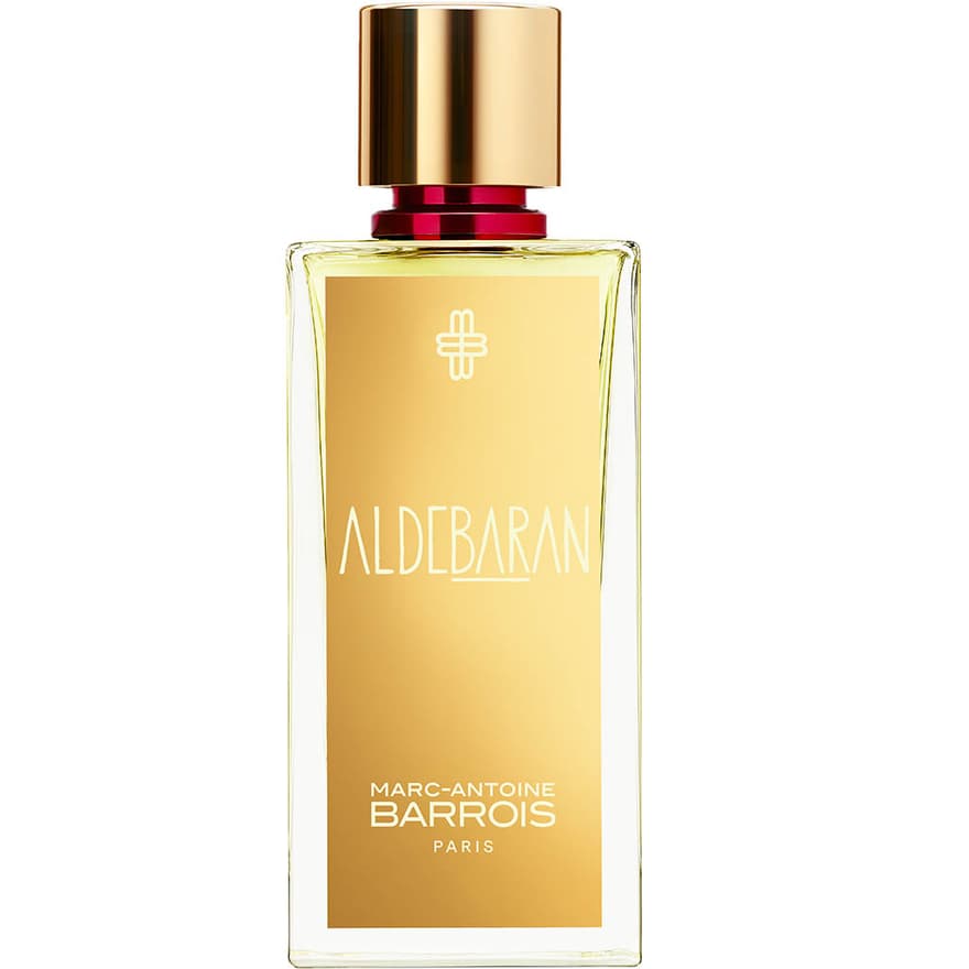 Aldebaran
