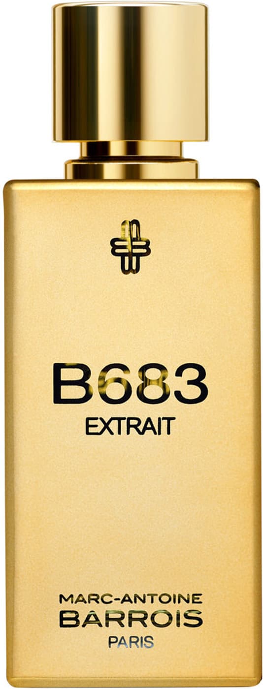 B683 Extrait