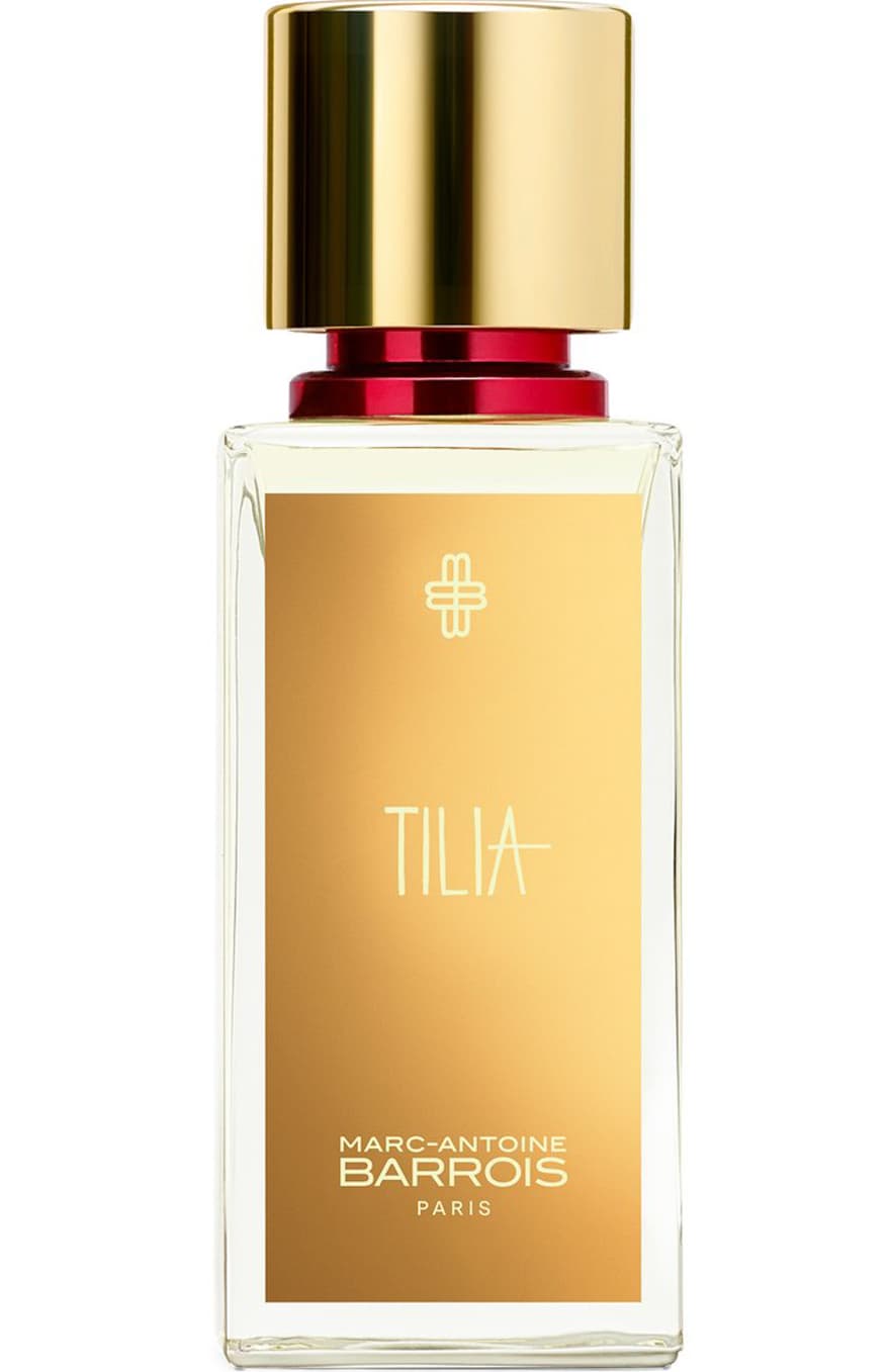 Tilia