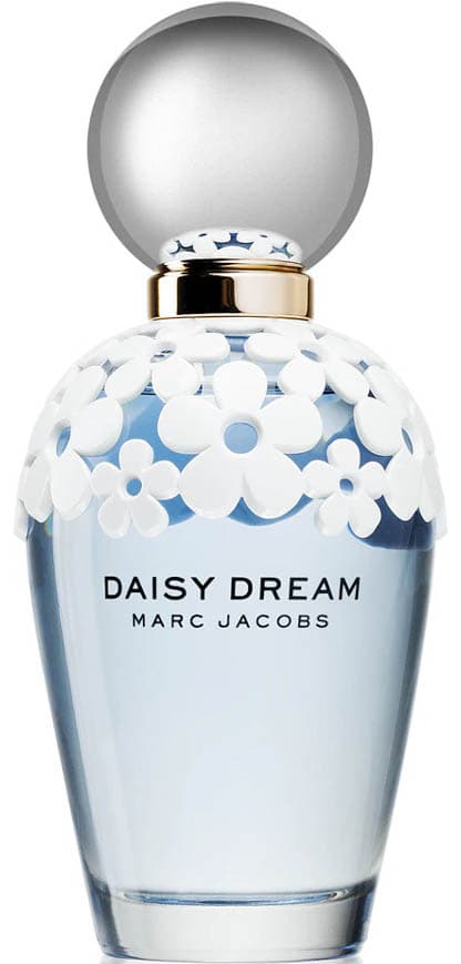 Daisy Dream