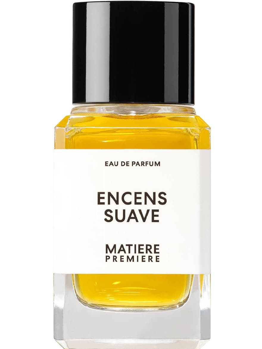 Encens Suave