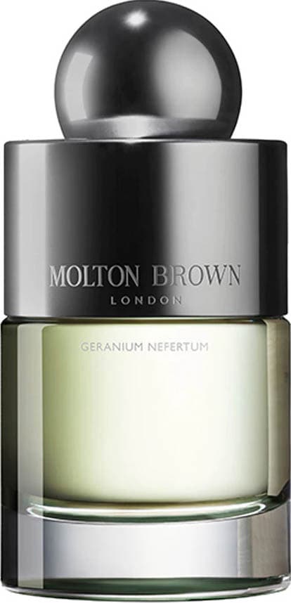 Geranium Nefertum