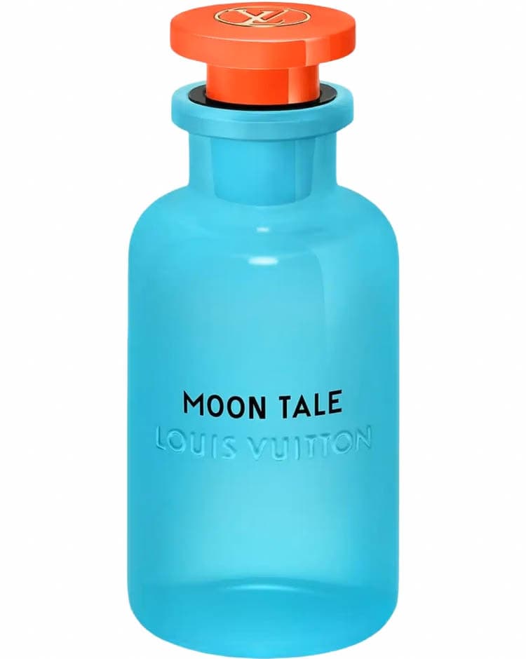 Moon Tale