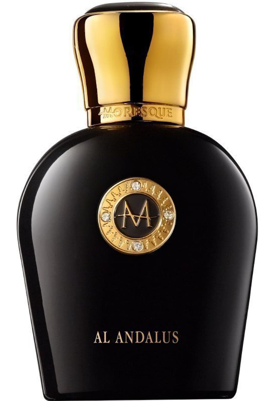 Al Andalus