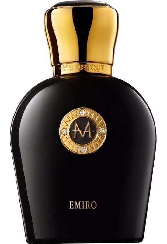 Emiro