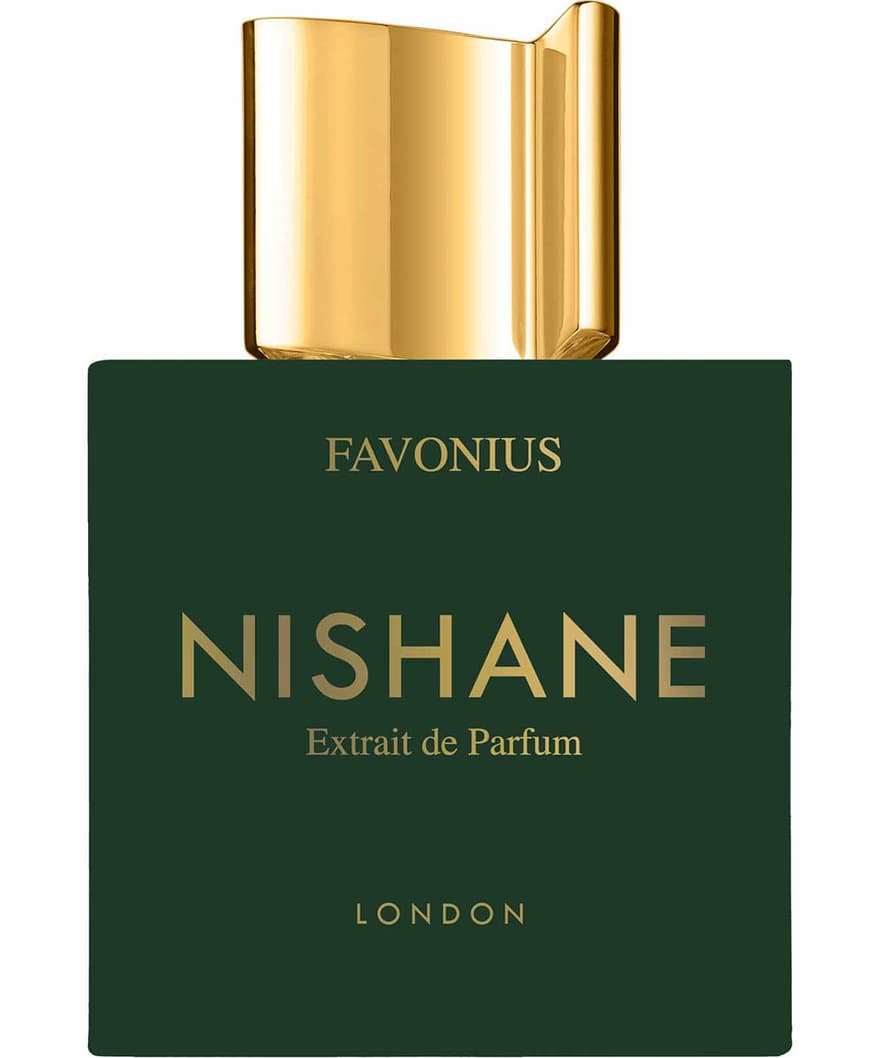 Favonius