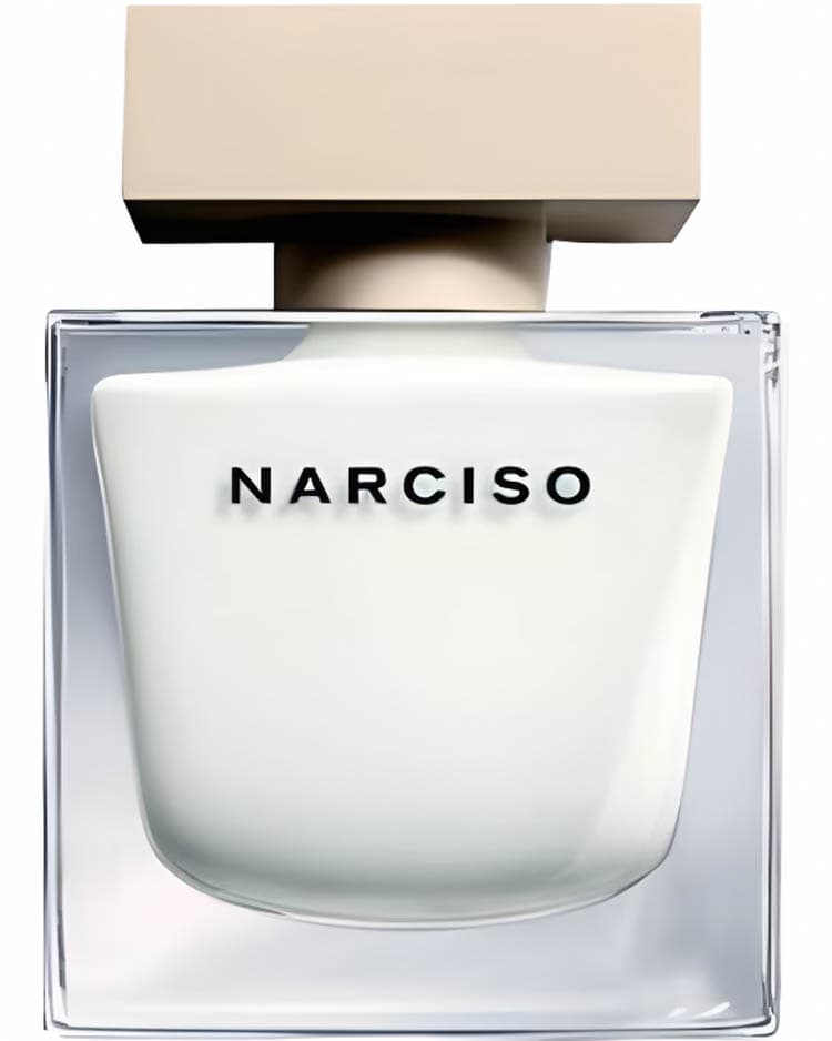 Narciso