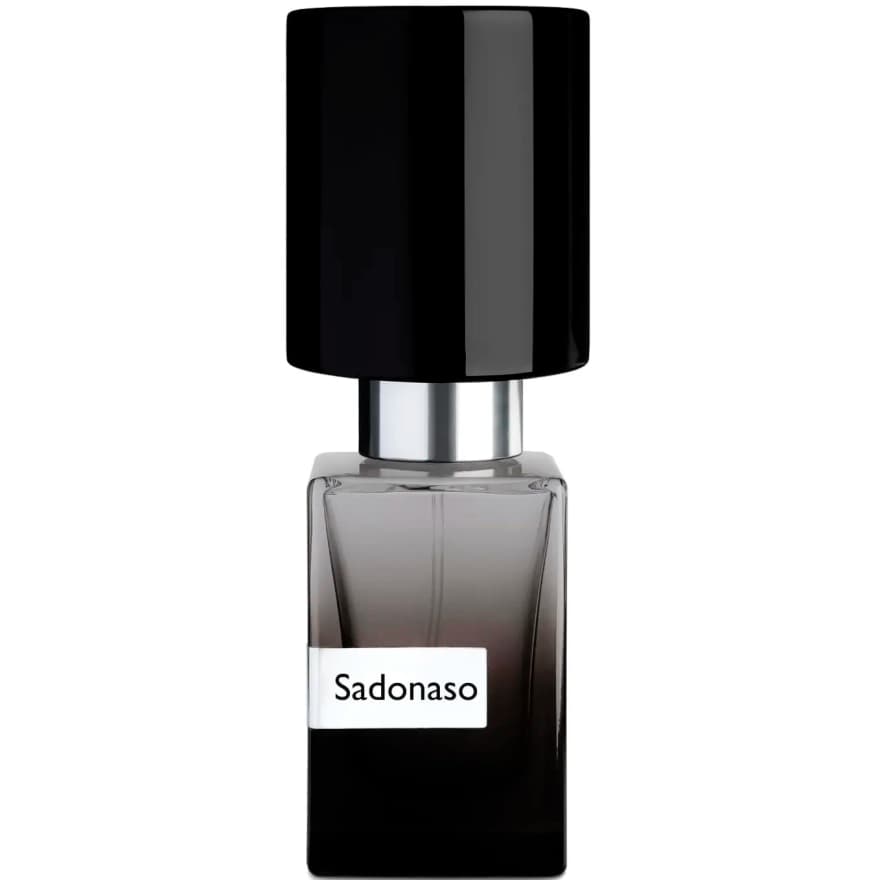 Sadonaso