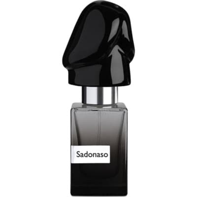 Sadonaso Edition Limited