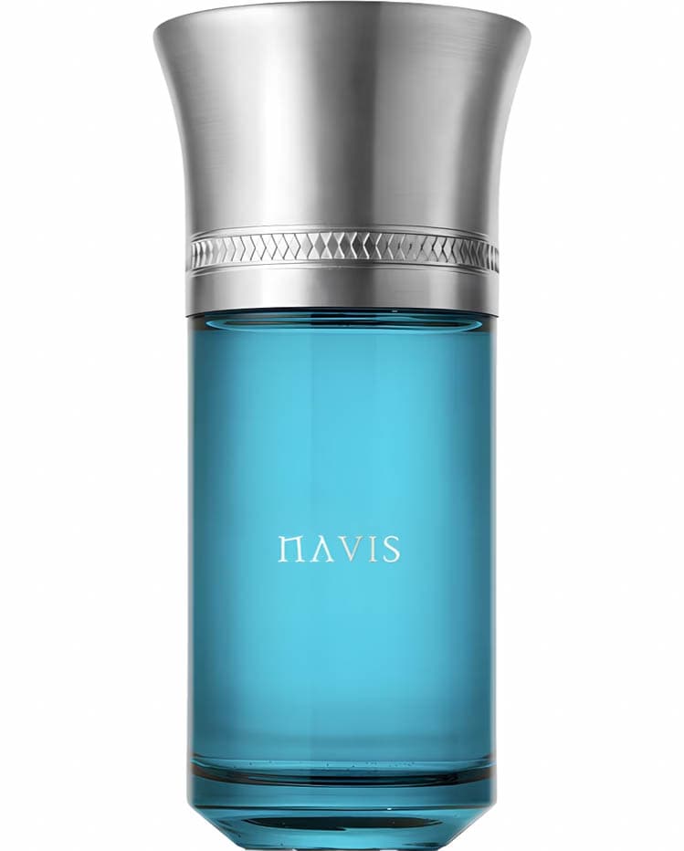 Navis